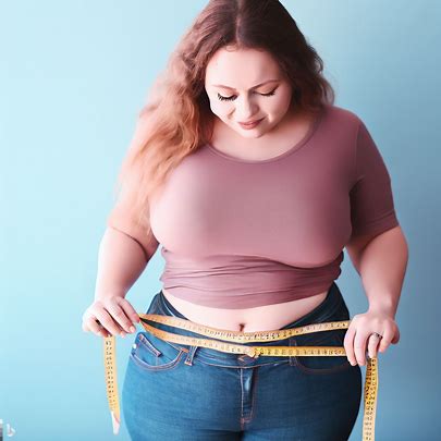 تمارين انقاص الوزن 10 كيلو في أسبوع